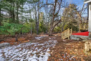 510 Roosevelt Trail, Casco, ME 04015 - Photo 36