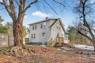 510 Roosevelt Trail, Casco, ME 04015 - Photo 42
