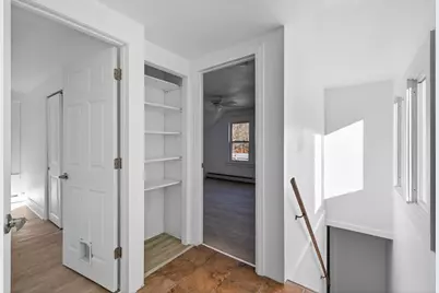 510 Roosevelt Trail, Casco, ME 04015 - Photo 30