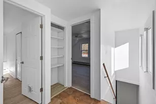510 Roosevelt Trail, Casco, ME 04015 - Photo 30