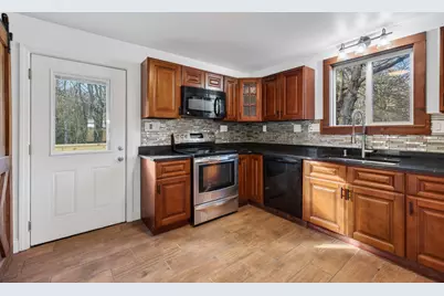 510 Roosevelt Trail, Casco, ME 04015 - Photo 12