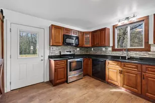 510 Roosevelt Trail, Casco, ME 04015 - Photo 12