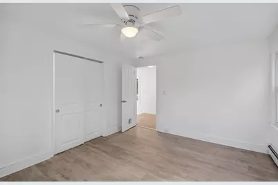 510 Roosevelt Trail, Casco, ME 04015 - Photo 26
