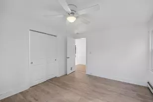 510 Roosevelt Trail, Casco, ME 04015 - Photo 26