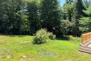510 Roosevelt Trail, Casco, ME 04015 - Photo 4