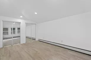 510 Roosevelt Trail, Casco, ME 04015 - Photo 20