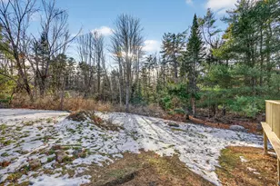 510 Roosevelt Trail, Casco, ME 04015 - Photo 38