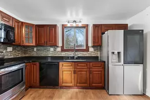 510 Roosevelt Trail, Casco, ME 04015 - Photo 20