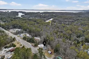 510 Roosevelt Trail, Casco, ME 04015 - Photo 8