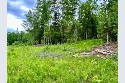 M7 L26 Canaan Road, Hartland, ME 04943 - Photo 2