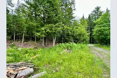 M7 L26 Canaan Road, Hartland, ME 04943 - Photo 1