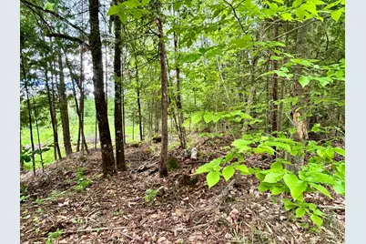 M7 L26 Canaan Road, Hartland, ME 04943 - Photo 14