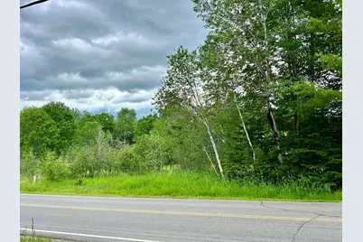 M7 L26 Canaan Road, Hartland, ME 04943 - Photo 18