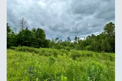 M7 L26 Canaan Road, Hartland, ME 04943 - Photo 8