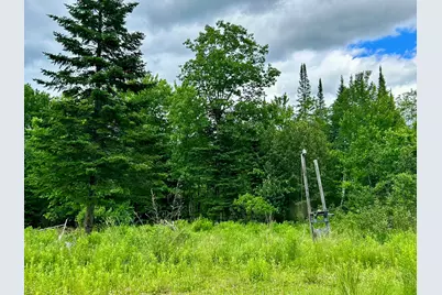 M7 L26 Canaan Road, Hartland, ME 04943 - Photo 10