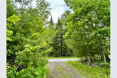 M7 L26 Canaan Road, Hartland, ME 04943 - Photo 4