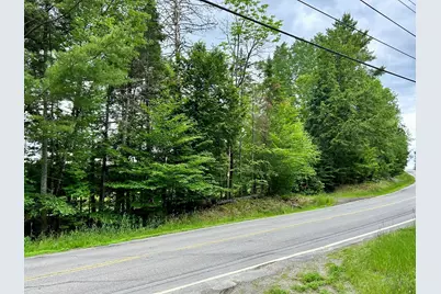 M7 L26 Canaan Road, Hartland, ME 04943 - Photo 16