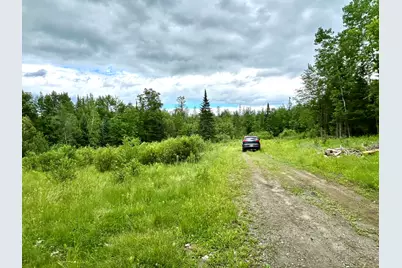 M7 L26 Canaan Road, Hartland, ME 04943 - Photo 14