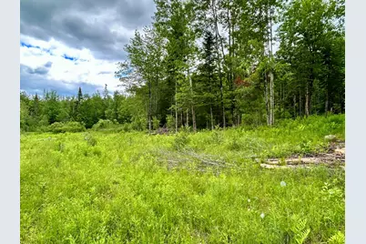 M7 L26 Canaan Road, Hartland, ME 04943 - Photo 4