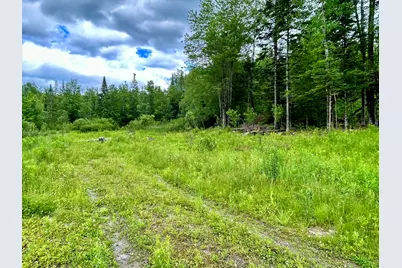 M7 L26 Canaan Road, Hartland, ME 04943 - Photo 2