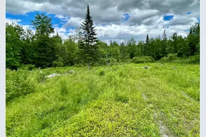 M7 L26 Canaan Road, Hartland, ME 04943 - Photo 12