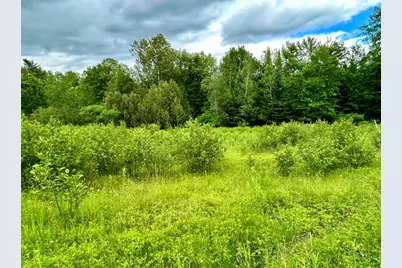 M7 L26 Canaan Road, Hartland, ME 04943 - Photo 10
