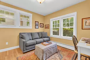 142 Longfellow St, Portland, ME 04103 - Photo 30
