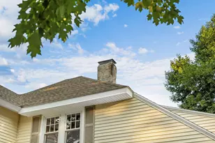 142 Longfellow St, Portland, ME 04103 - Photo 66