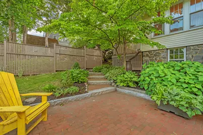 142 Longfellow Street, Portland, ME 04103 - Photo 58