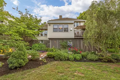 142 Longfellow Street, Portland, ME 04103 - Photo 6