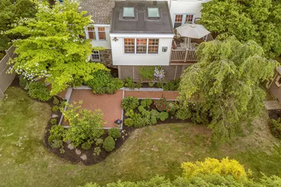 142 Longfellow Street, Portland, ME 04103 - Photo 72