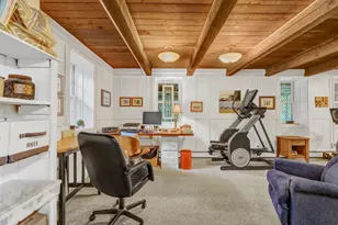 142 Longfellow St, Portland, ME 04103 - Photo 46