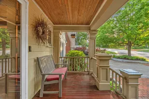 142 Longfellow St, Portland, ME 04103 - Photo 52