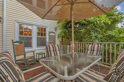 142 Longfellow Street, Portland, ME 04103 - Photo 60