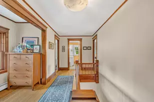 142 Longfellow St, Portland, ME 04103 - Photo 40