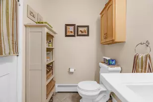 142 Longfellow St, Portland, ME 04103 - Photo 34
