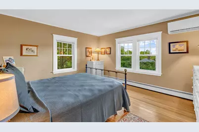 142 Longfellow Street, Portland, ME 04103 - Photo 44