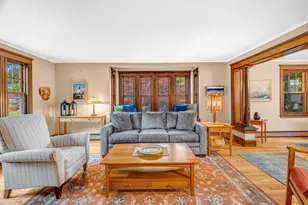 142 Longfellow St, Portland, ME 04103 - Photo 8