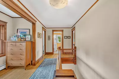 142 Longfellow Street, Portland, ME 04103 - Photo 40