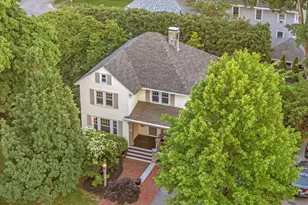 142 Longfellow St, Portland, ME 04103 - Photo 78