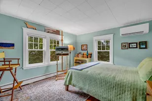 142 Longfellow St, Portland, ME 04103 - Photo 42
