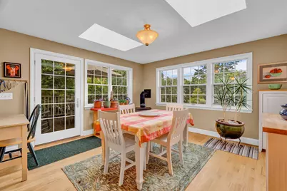 142 Longfellow Street, Portland, ME 04103 - Photo 24