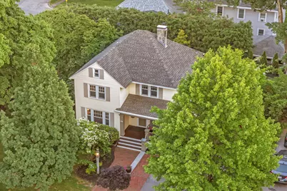 142 Longfellow Street, Portland, ME 04103 - Photo 78