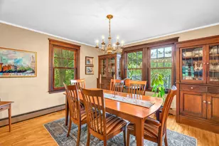142 Longfellow St, Portland, ME 04103 - Photo 14