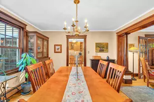 142 Longfellow St, Portland, ME 04103 - Photo 16