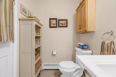 142 Longfellow Street, Portland, ME 04103 - Photo 34