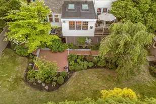 142 Longfellow St, Portland, ME 04103 - Photo 72