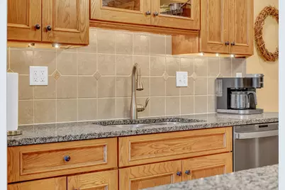 142 Longfellow Street, Portland, ME 04103 - Photo 22