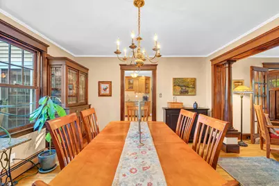142 Longfellow Street, Portland, ME 04103 - Photo 16