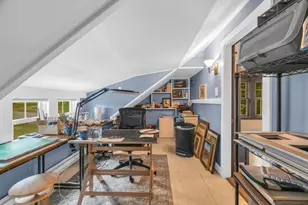 142 Longfellow St, Portland, ME 04103 - Photo 36